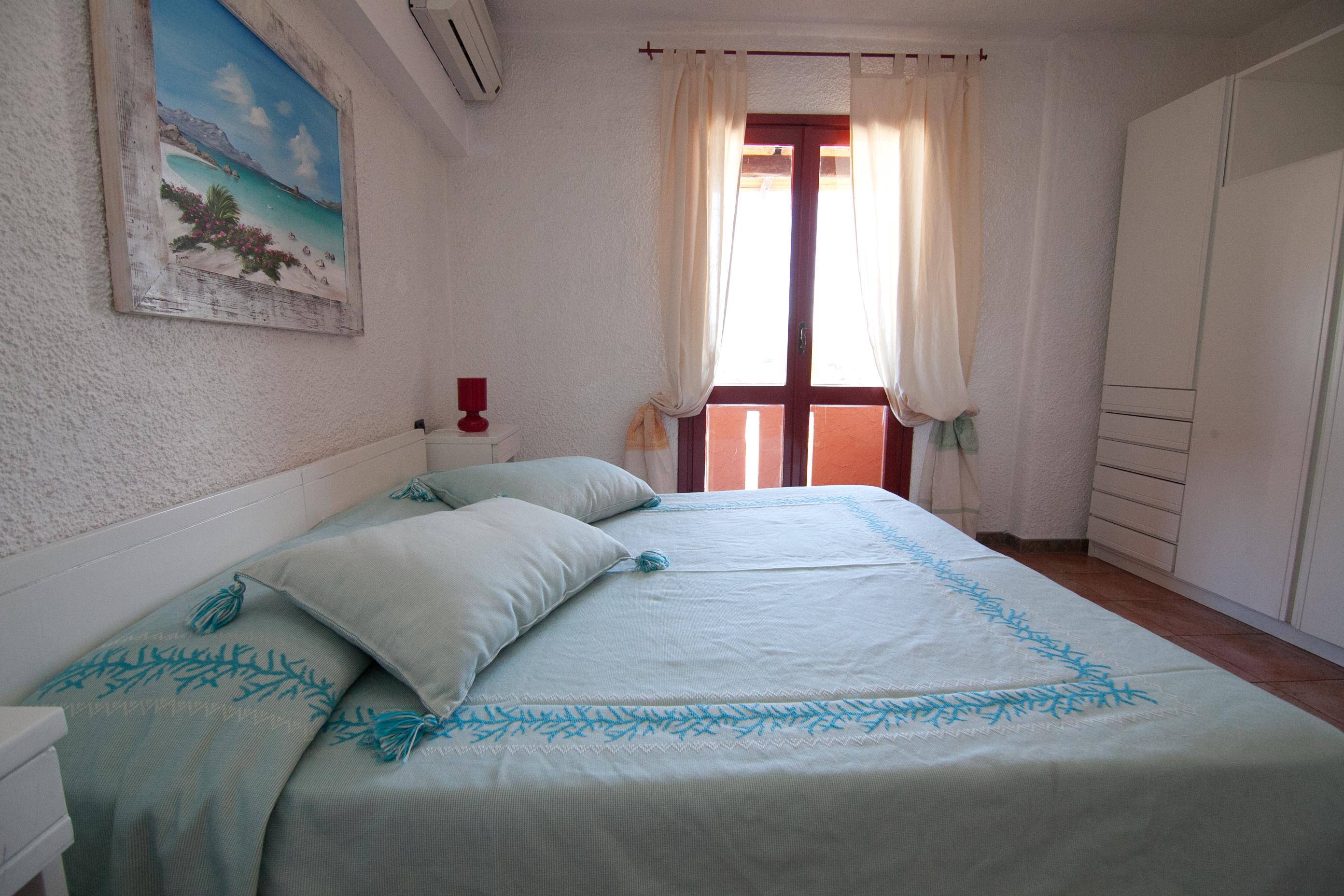 Hotel Club Esse Cala Bitta Baja Sardinia Esterno foto