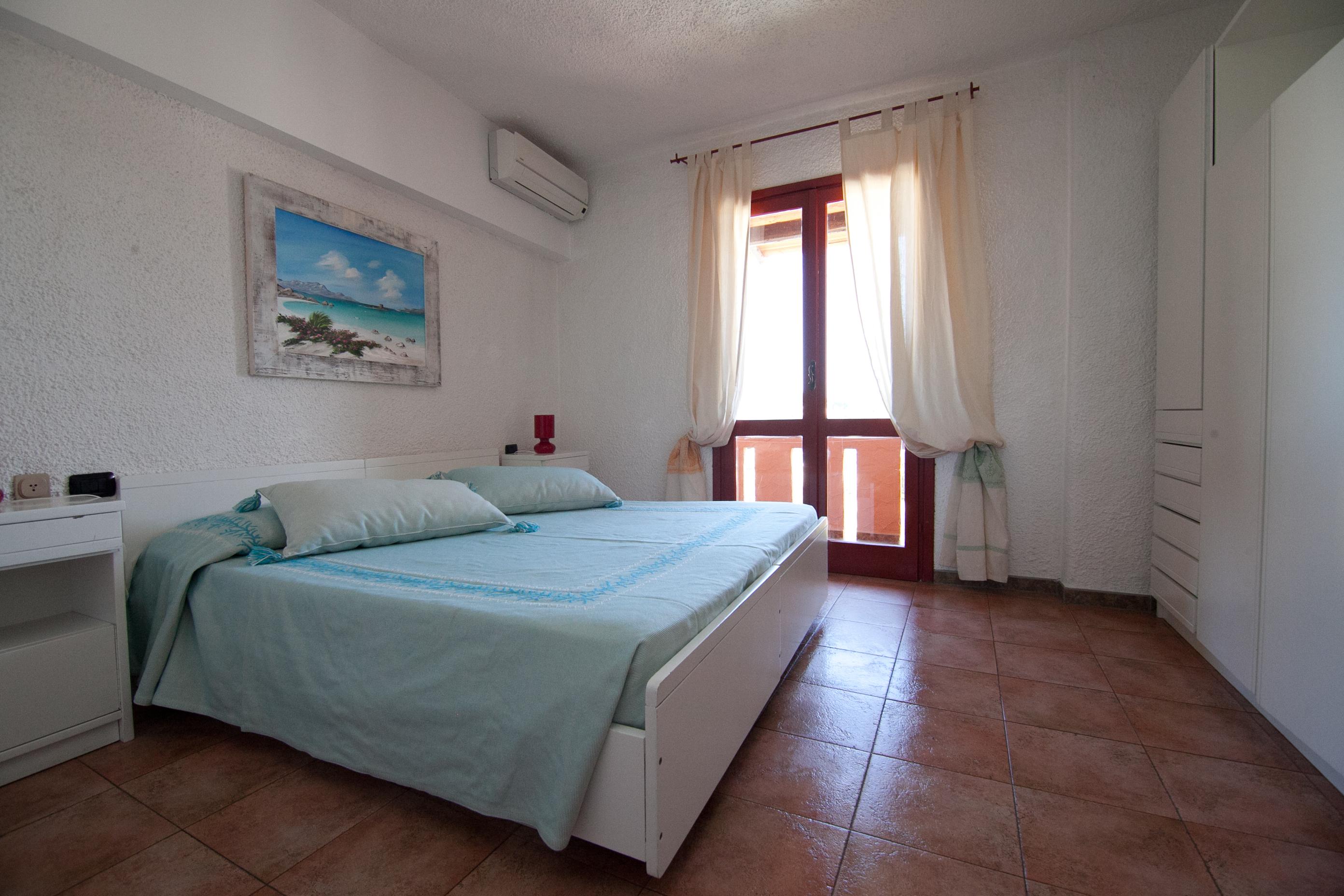Hotel Club Esse Cala Bitta Baja Sardinia Esterno foto