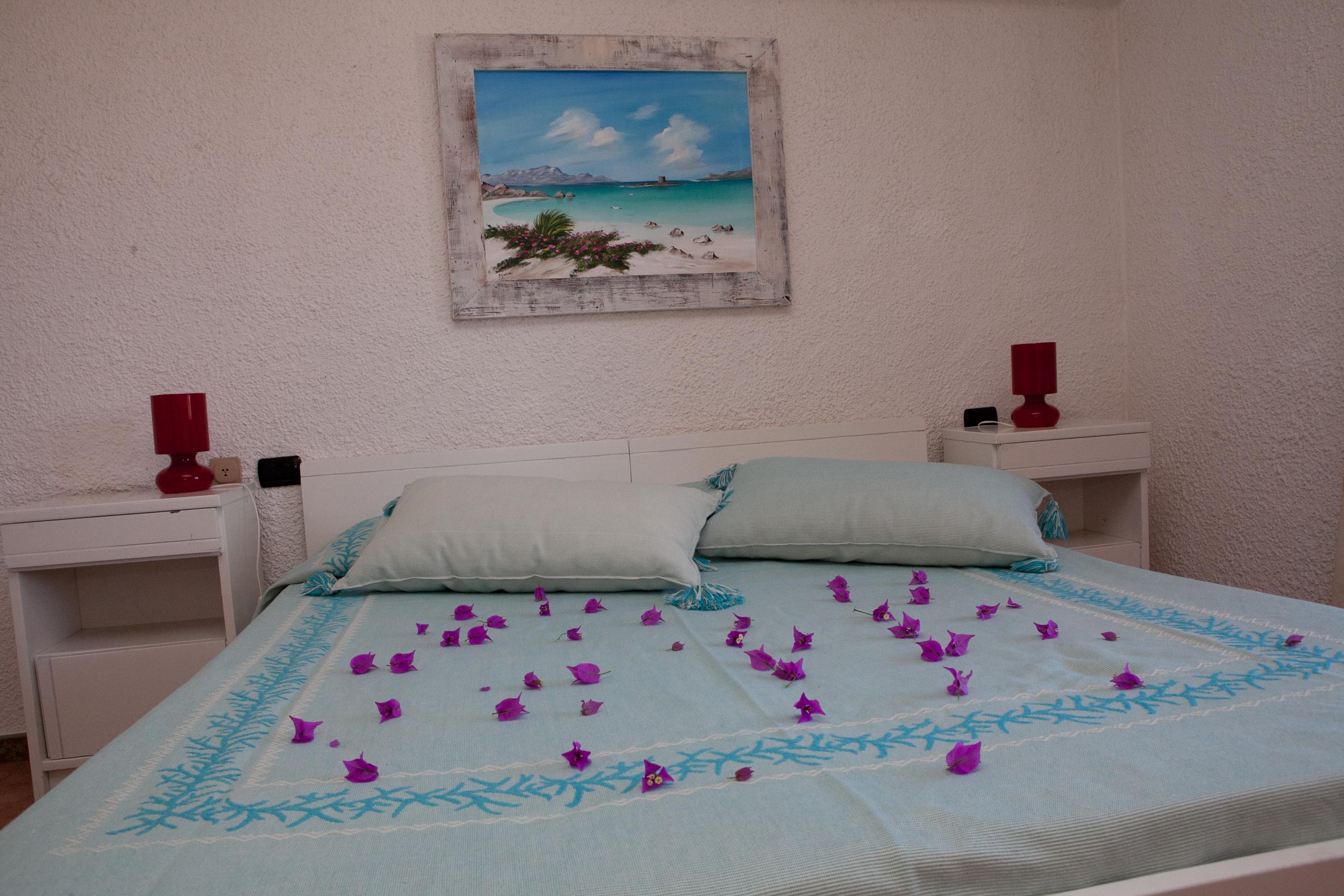 Hotel Club Esse Cala Bitta Baja Sardinia Esterno foto